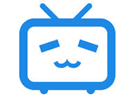 Bilibili